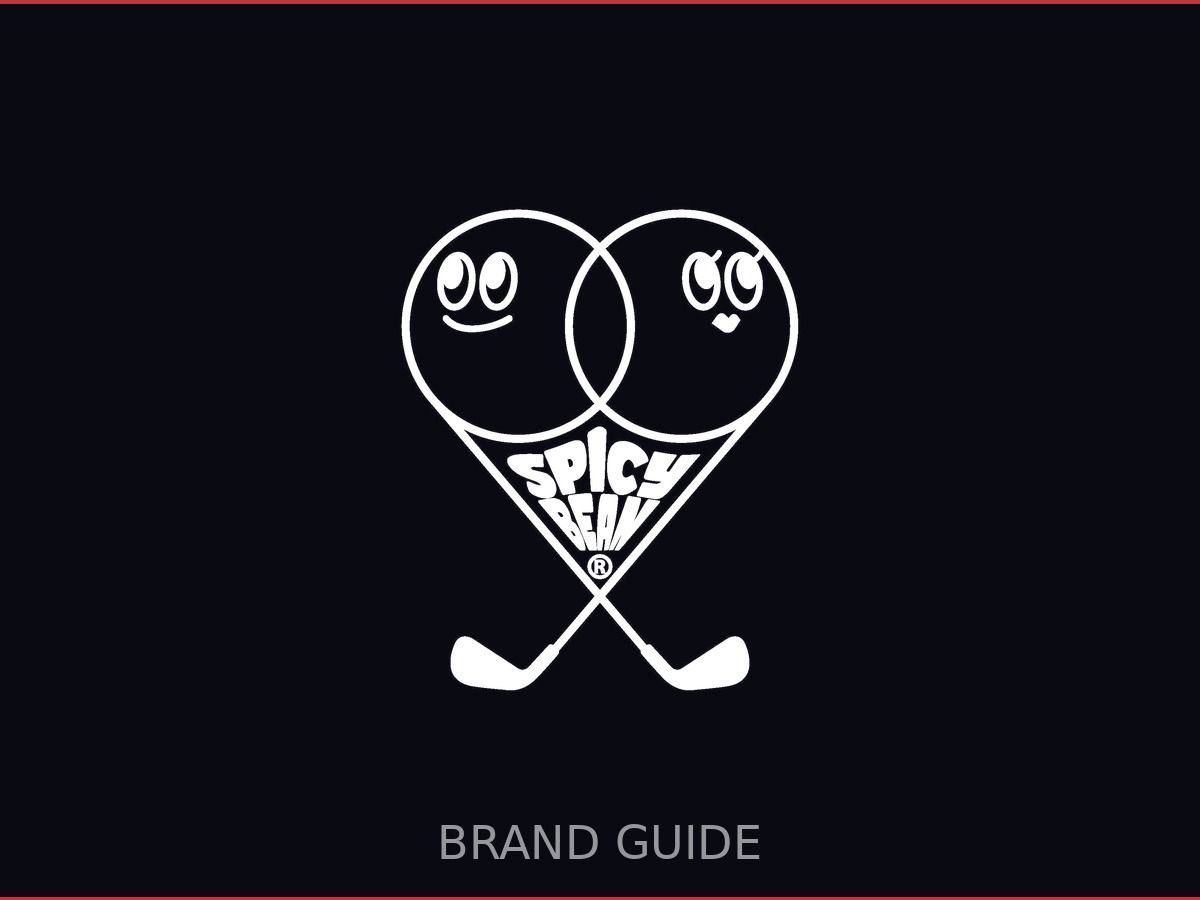 K1 vs K2 vs K3 vs K4: Which SPICYBEAN Headcover Is Right for You?