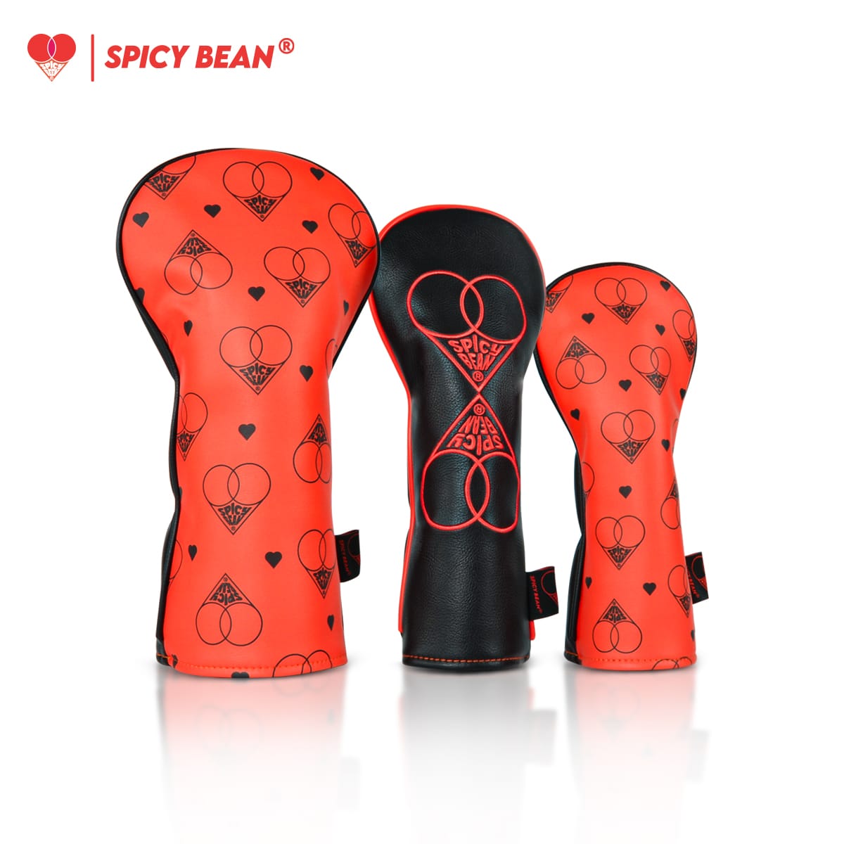 K3 — Spicy Red buyer photo 2
