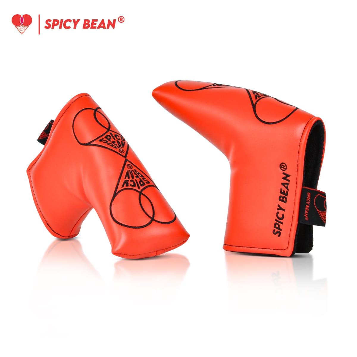 K3 — Spicy Red buyer photo 4