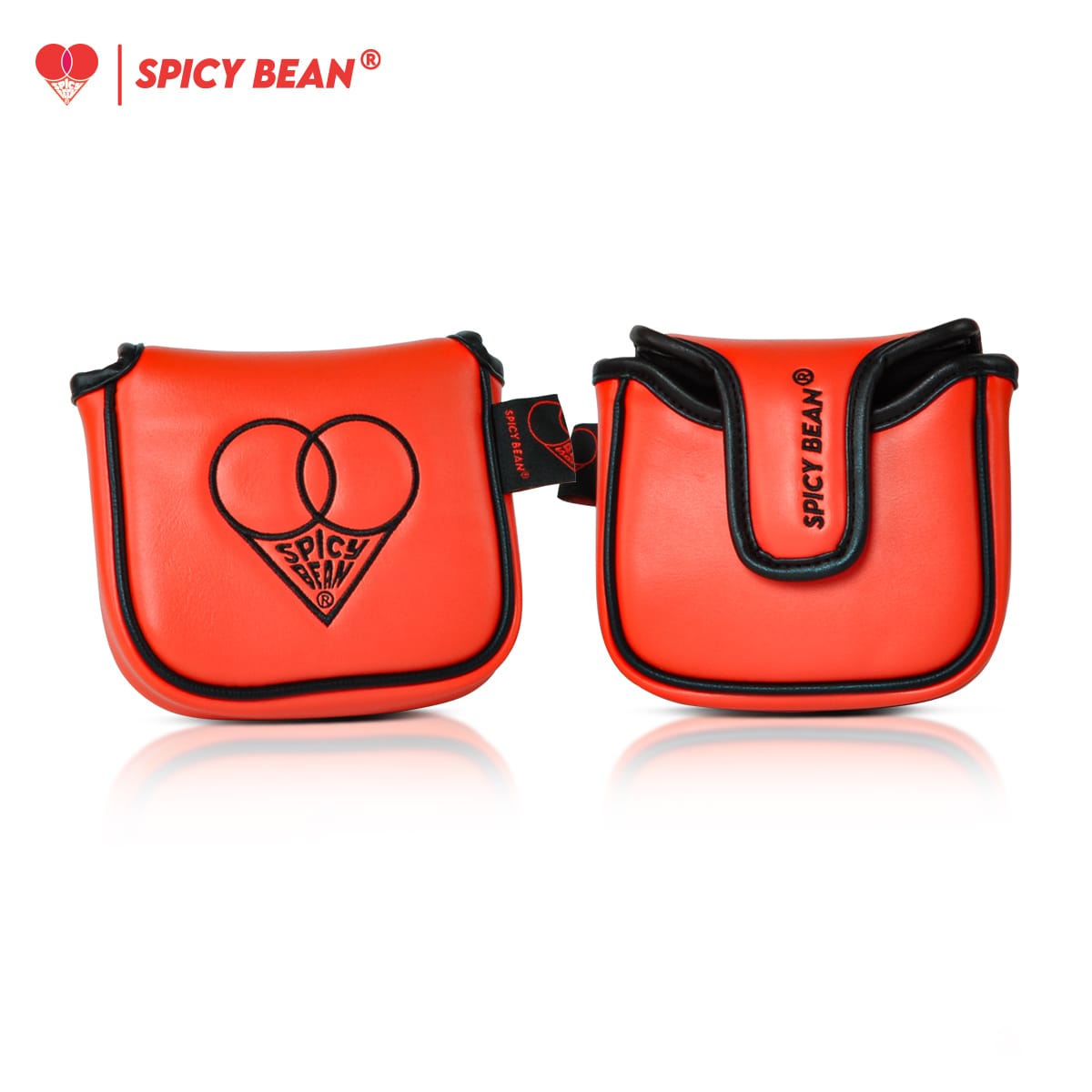 K3 — Spicy Red buyer photo 5