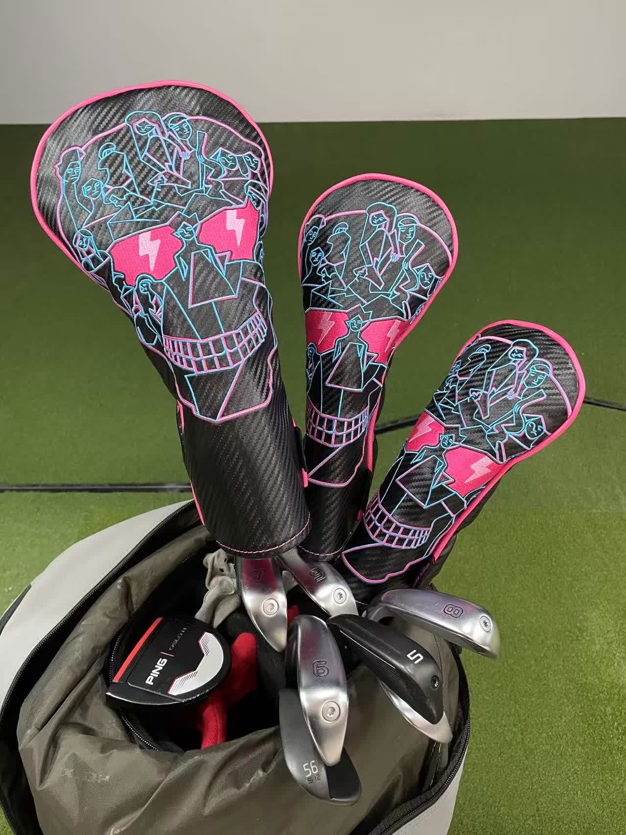 K4 — Cyber Skull buyer photo 2