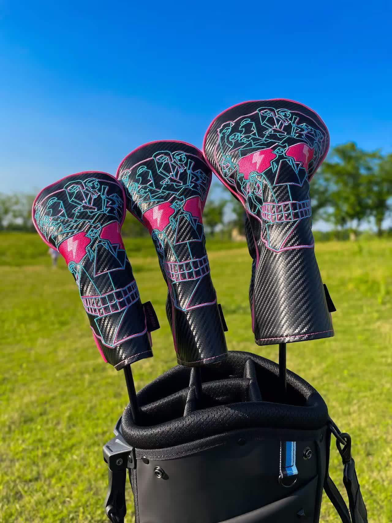 K4 — Cyber Skull buyer photo 4