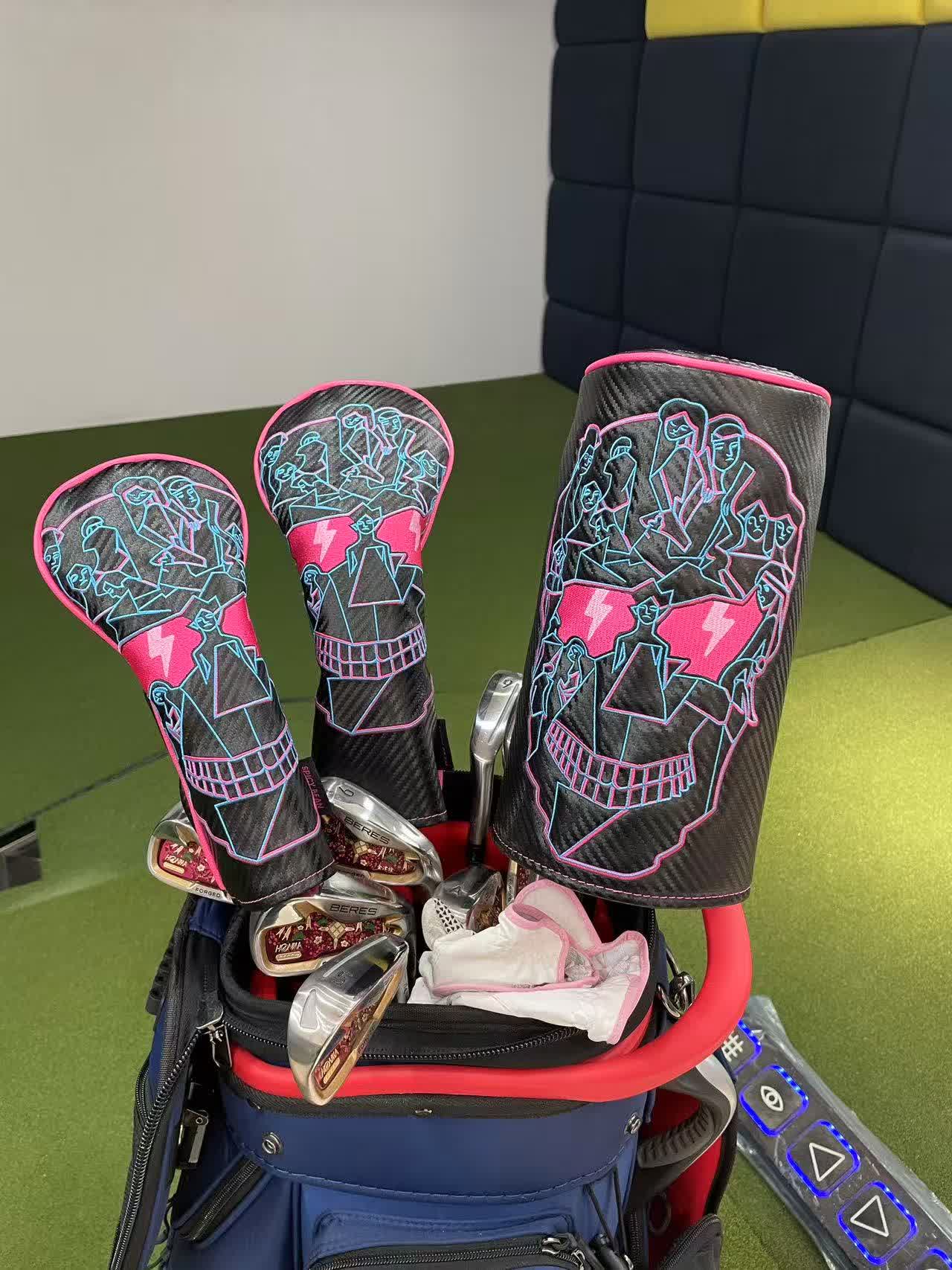 K4 — Cyber Skull buyer photo 6