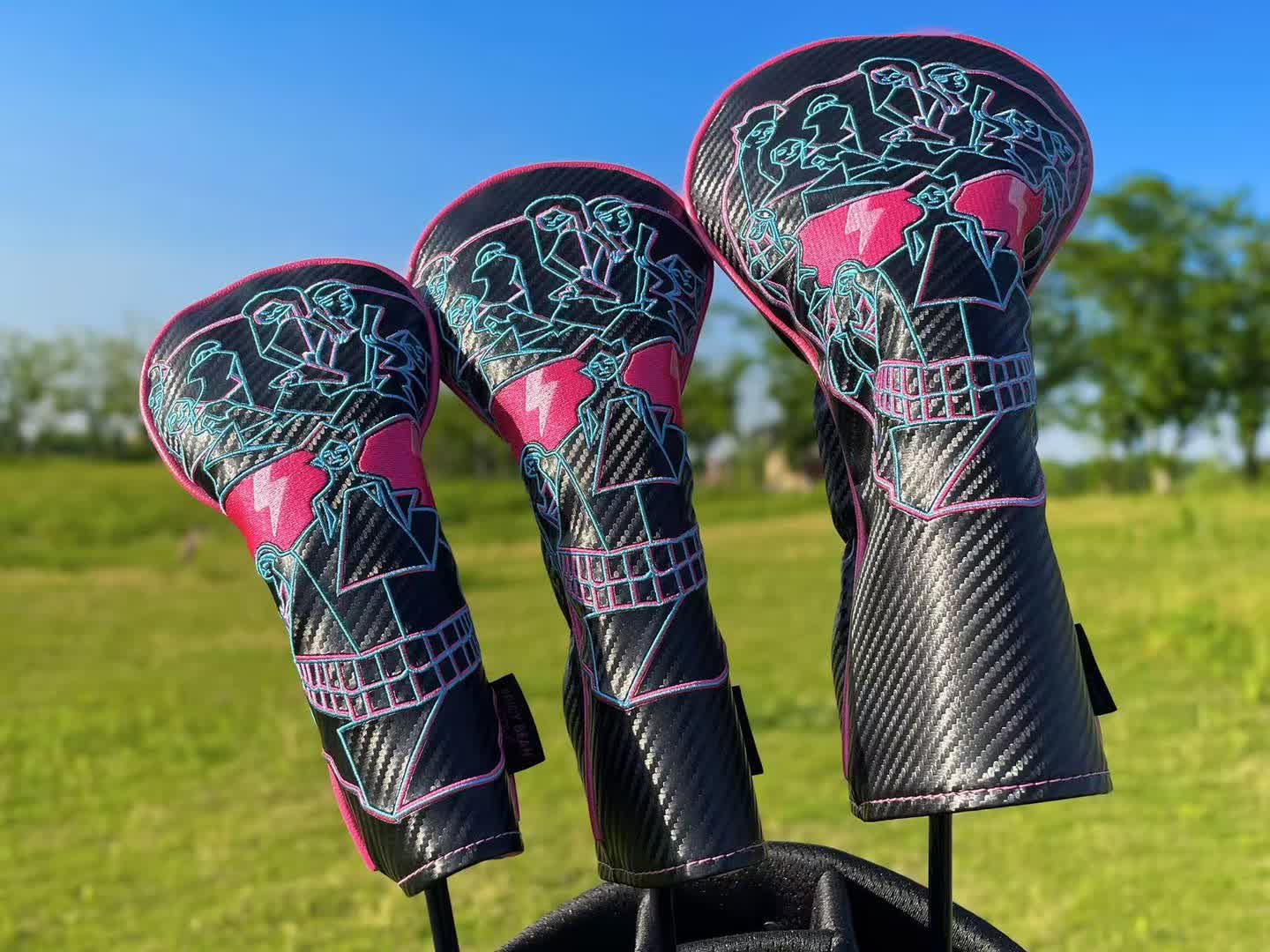 K4 — Cyber Skull 7