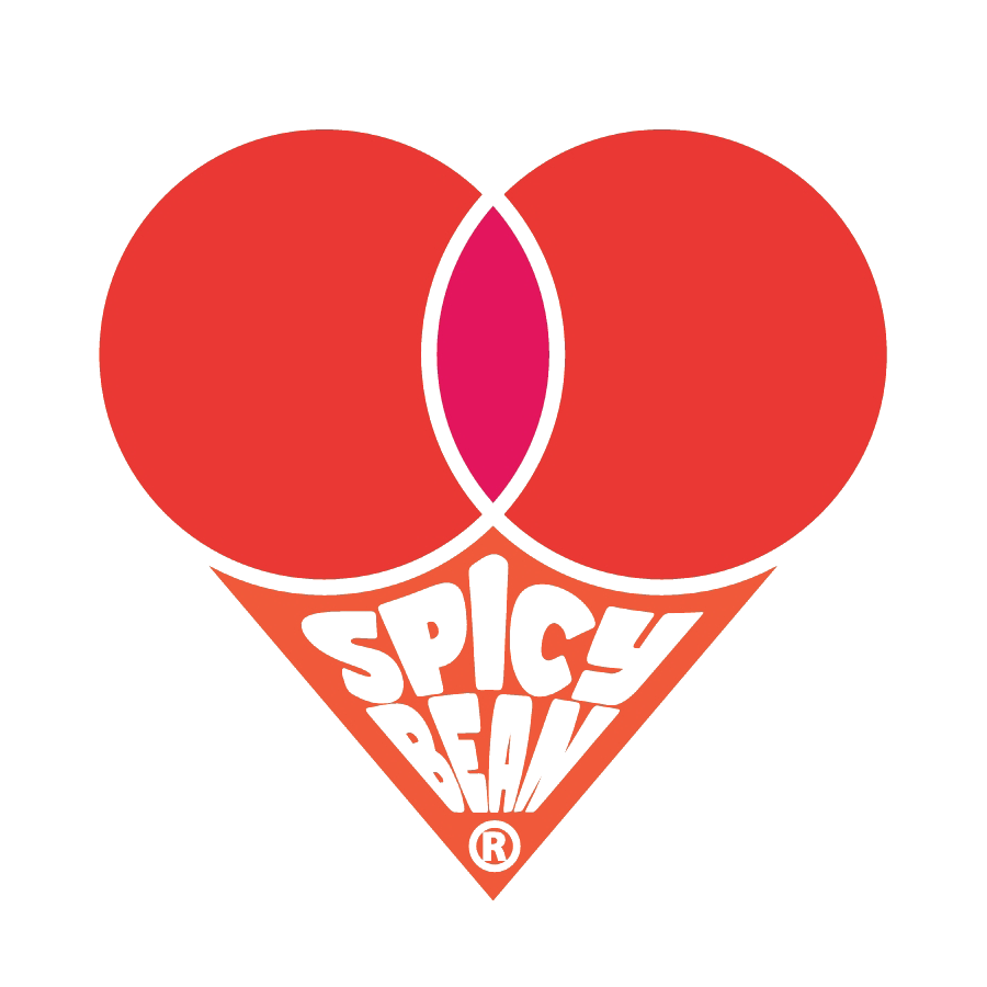 SPICYBEAN
